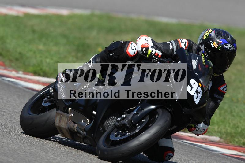 Archiv-2022/57 29.08.2022 Plüss Moto Sport ADR/Einsteiger/93